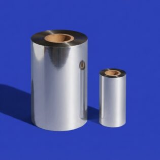 O que é o Ribbon e como ele funciona?