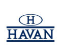 Havan