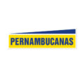 Pernambucanas