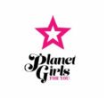 Planet Girls