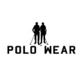 polo-wear