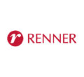 Renner