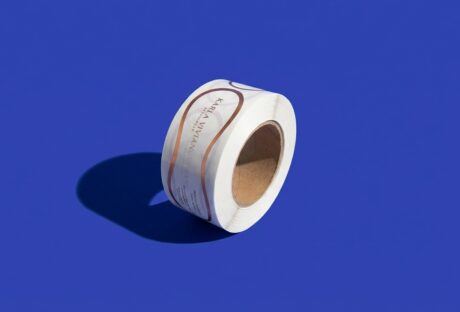 Protetor Higiênico Adesivo