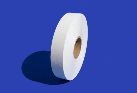 Nylon para Etiqueteiros