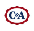 CEA