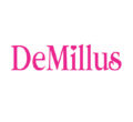 Millus