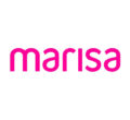 Marisa